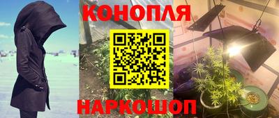 твердый Ставрополь