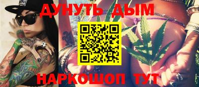 твердый Ставрополь