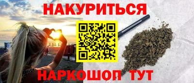 твердый Ставрополь
